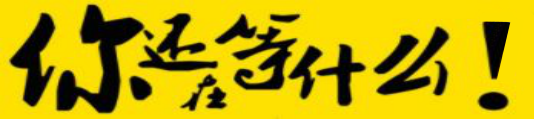 鄭州中航維爾科技有限公司